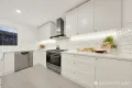 Property photo of 3 Comata Way South Morang VIC 3752