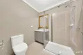 Property photo of 3 Comata Way South Morang VIC 3752