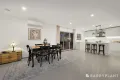 Property photo of 3 Comata Way South Morang VIC 3752