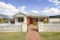 Property photo of 39 Withnell Drive Ellenbrook WA 6069