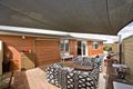 Property photo of 39 Withnell Drive Ellenbrook WA 6069