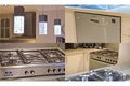 Property photo of 20C Gibb Crescent Westminster WA 6061