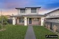 Property photo of 1/152 West Street Hadfield VIC 3046