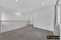 Property photo of 1/152 West Street Hadfield VIC 3046