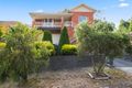 Property photo of 18 Primula Boulevard Gowanbrae VIC 3043