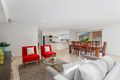 Property photo of 18 Primula Boulevard Gowanbrae VIC 3043