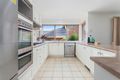 Property photo of 18 Primula Boulevard Gowanbrae VIC 3043