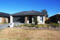 Property photo of 1/47 Grice Crescent Ningi QLD 4511