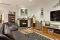 Property photo of 244 Thewlis Road Pakenham VIC 3810