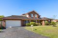 Property photo of 2 Bombora Place Fingal Bay NSW 2315