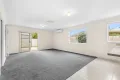 Property photo of 4 Canopus Crescent Lara VIC 3212