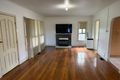 Property photo of 1/86 Lahinch Street Broadmeadows VIC 3047