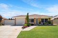 Property photo of 87 Reynolds Road Forrestfield WA 6058