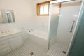 Property photo of 2/19-21 San Francisco Avenue Coffs Harbour NSW 2450