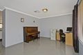 Property photo of 39 Withnell Drive Ellenbrook WA 6069