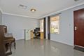 Property photo of 39 Withnell Drive Ellenbrook WA 6069
