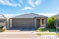 Property photo of 8 Majorelle Way Eglinton WA 6034