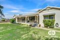 Property photo of 2 Victory Lane Donnybrook WA 6239