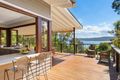 Property photo of 22 Hilltop Road Avalon Beach NSW 2107