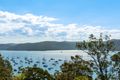 Property photo of 22 Hilltop Road Avalon Beach NSW 2107