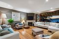 Property photo of 22 Hilltop Road Avalon Beach NSW 2107