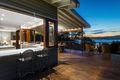 Property photo of 22 Hilltop Road Avalon Beach NSW 2107