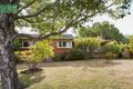 Property photo of 2 Weedon Avenue South Launceston TAS 7249