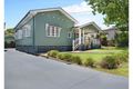 Property photo of 13 Hawthorn Street East Toowoomba QLD 4350