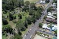Property photo of 13 Hawthorn Street East Toowoomba QLD 4350