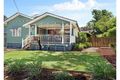 Property photo of 13 Hawthorn Street East Toowoomba QLD 4350