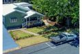 Property photo of 13 Hawthorn Street East Toowoomba QLD 4350
