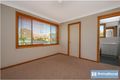 Property photo of 11A Stephen Street North Richmond NSW 2754