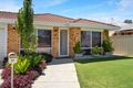 Property photo of 87 Reynolds Road Forrestfield WA 6058