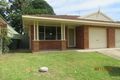Property photo of 14A Madeleine Avenue Charlestown NSW 2290