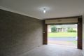 Property photo of 14A Madeleine Avenue Charlestown NSW 2290