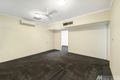 Property photo of 82 Kurrajong Drive East Side NT 0870