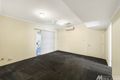 Property photo of 82 Kurrajong Drive East Side NT 0870