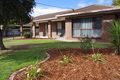 Property photo of 3 Centenary Court Numurkah VIC 3636