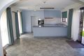 Property photo of 3 Centenary Court Numurkah VIC 3636
