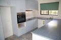 Property photo of 3 Centenary Court Numurkah VIC 3636