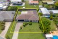 Property photo of 28 Zachary Street Eagleby QLD 4207