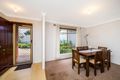 Property photo of 4B Trent Court Koondoola WA 6064