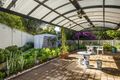 Property photo of 4B Trent Court Koondoola WA 6064