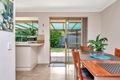 Property photo of 34 Mercedes Avenue Falcon WA 6210