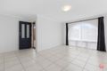 Property photo of 18 Dutchman Drive Hallett Cove SA 5158