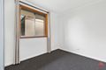 Property photo of 18 Dutchman Drive Hallett Cove SA 5158