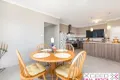 Property photo of 8 Majorelle Way Eglinton WA 6034