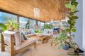Property photo of 17 Eastbourne Road Sunset Beach WA 6530