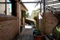 Property photo of 8 Oldham Court Phillip ACT 2606