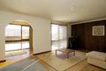 Property photo of 8 Oldham Court Phillip ACT 2606